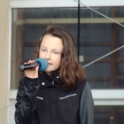 Biesiada u króla Jana